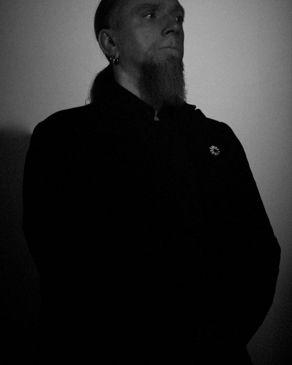 Mister Curse